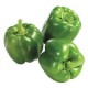Green Pepper