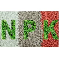 NPK