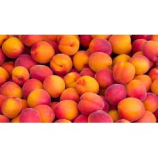 Nectarines