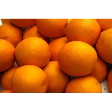 Oranges