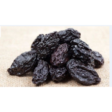 Prunes