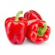 Red Peppers