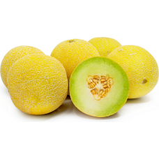 Sweet Melon