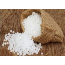 Urea