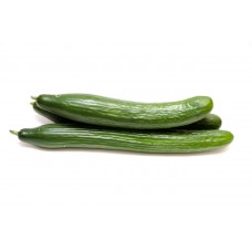 Cucumber