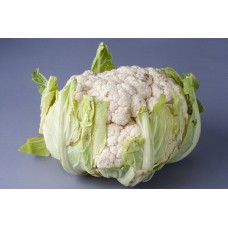 Cauliflower