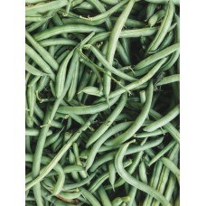 Green beans